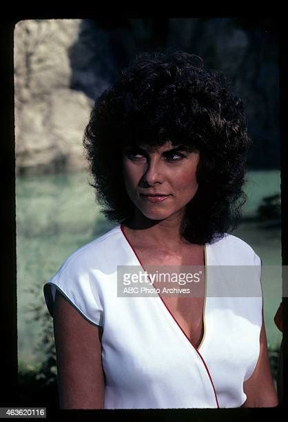 adrienne barbeau pics|334 Adrienne Barbeau Photos .